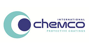 Chemco International Ltd
