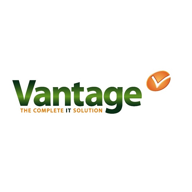 Vantage IT Solutions Ltd