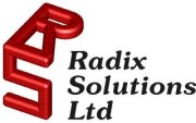 Radix Solutions Ltd