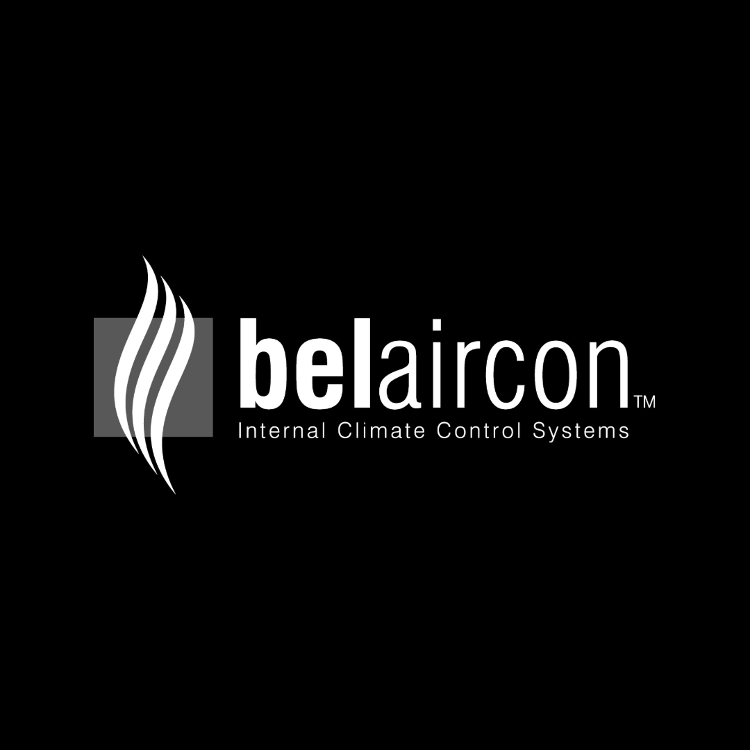 Bel Air Conditioning Ltd