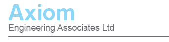 Axiom Engineering Associates Limited
