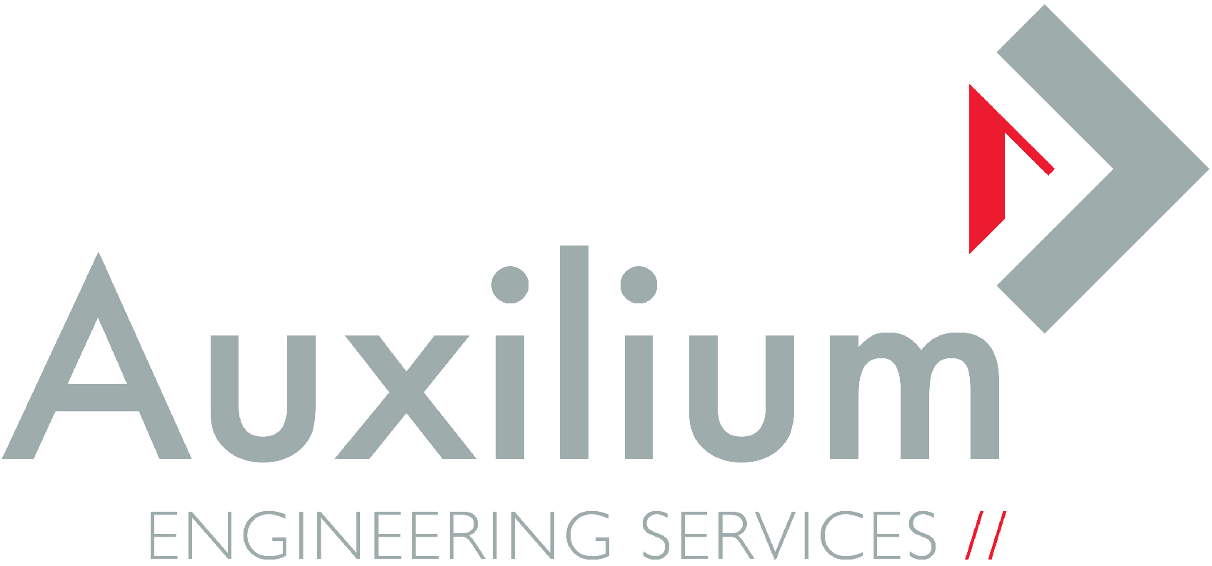 Auxilium Engineering Services