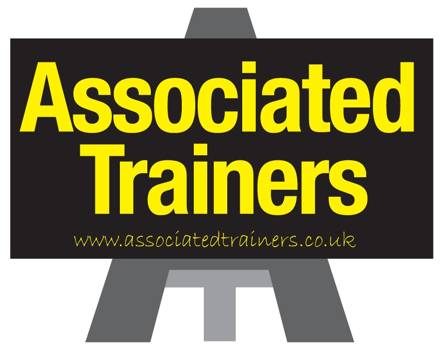 Associated Trainers Ltd