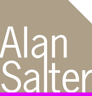 Alan Salter Ltd