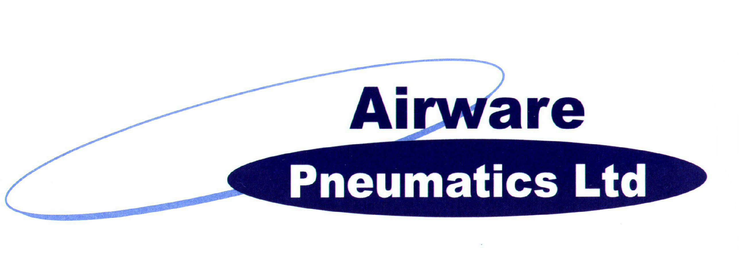 Airware Pneumatics Ltd