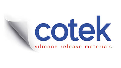 Cotek Papers Limited