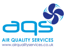 Air Quality Services Ltd