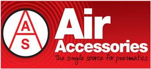 Air Accessories (Sheffield) Ltd