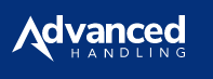 Advanced Handling Ltd