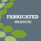 Fabricated Products Ltd