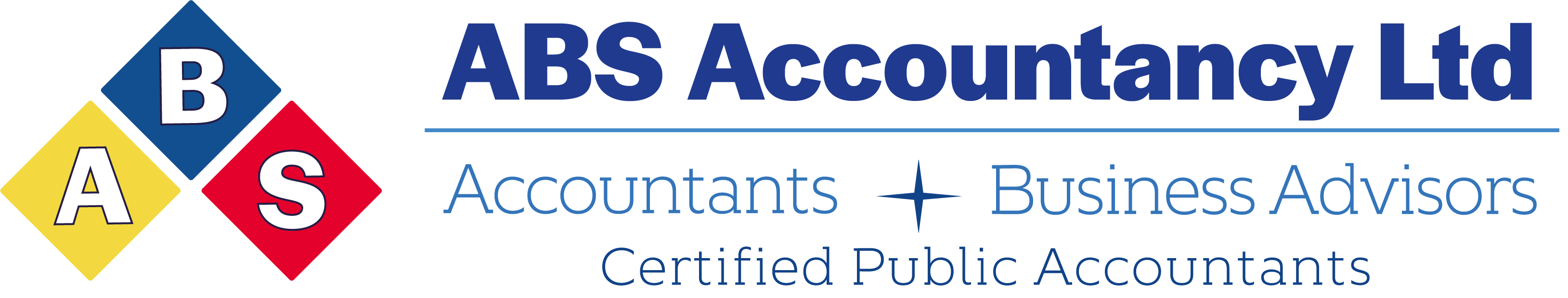 ABS Accountancy