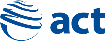 ACT Associates Ltd