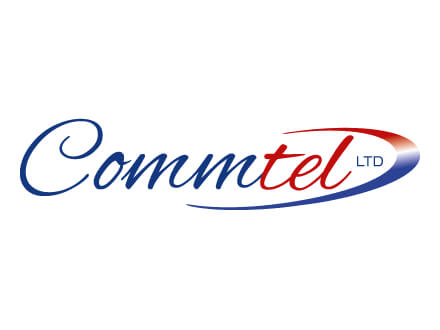 Commtel Ltd