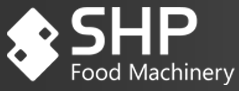 SHP Food Machinery Ltd