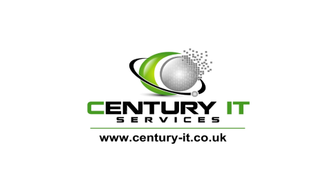Century IT Services