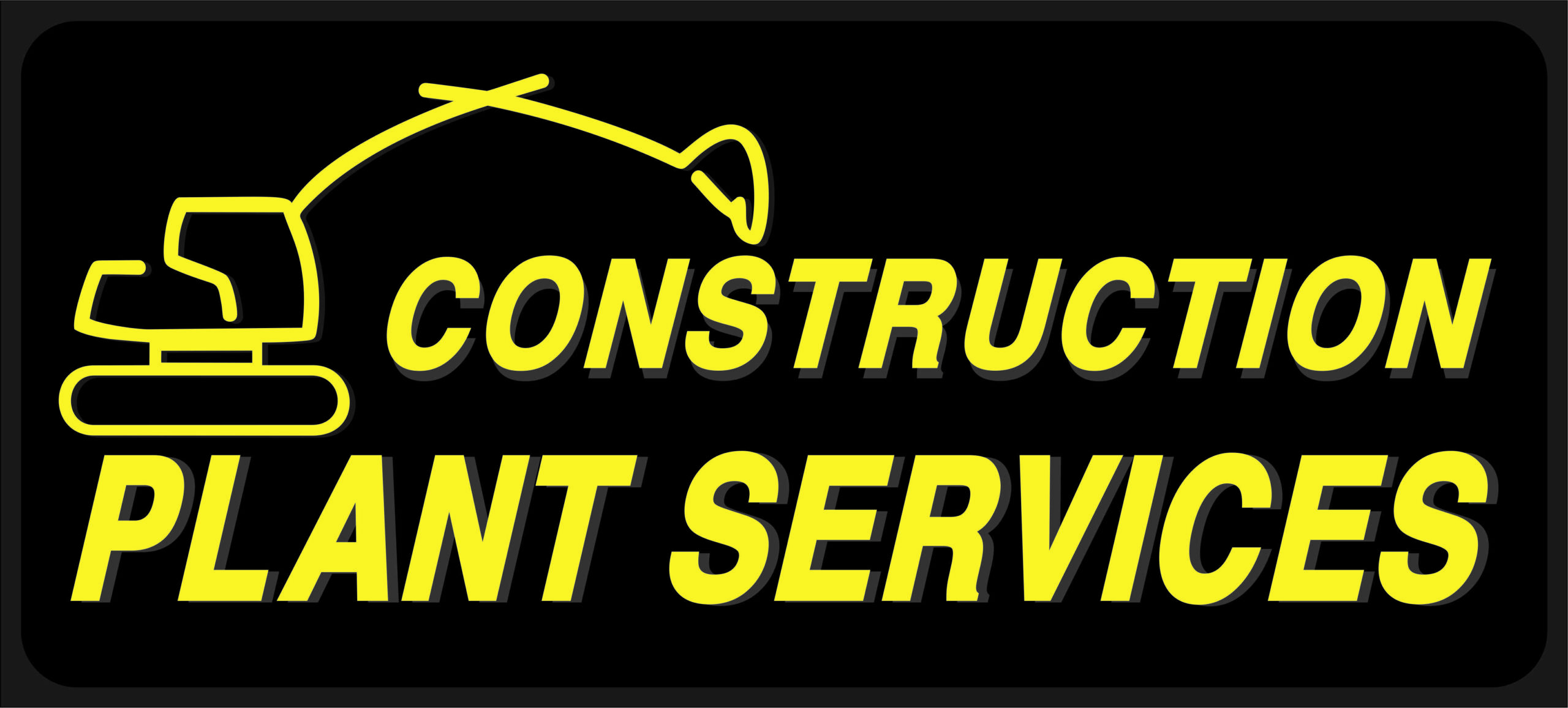 Construction Plant Services Ltd