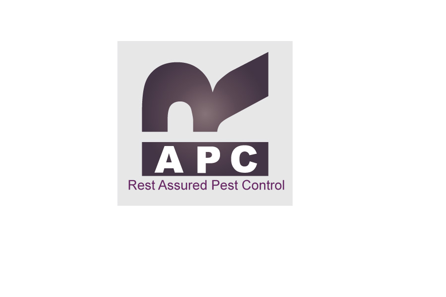 Rest Assured Pest Control