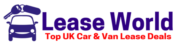 Lease World Limited