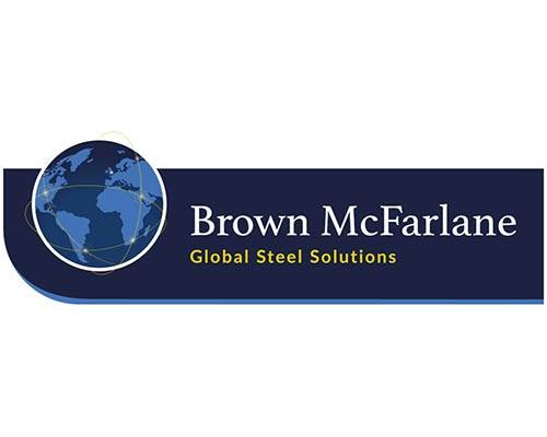 Brown McFarlane Ltd