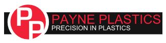 C B Payne (Plastics) Ltd