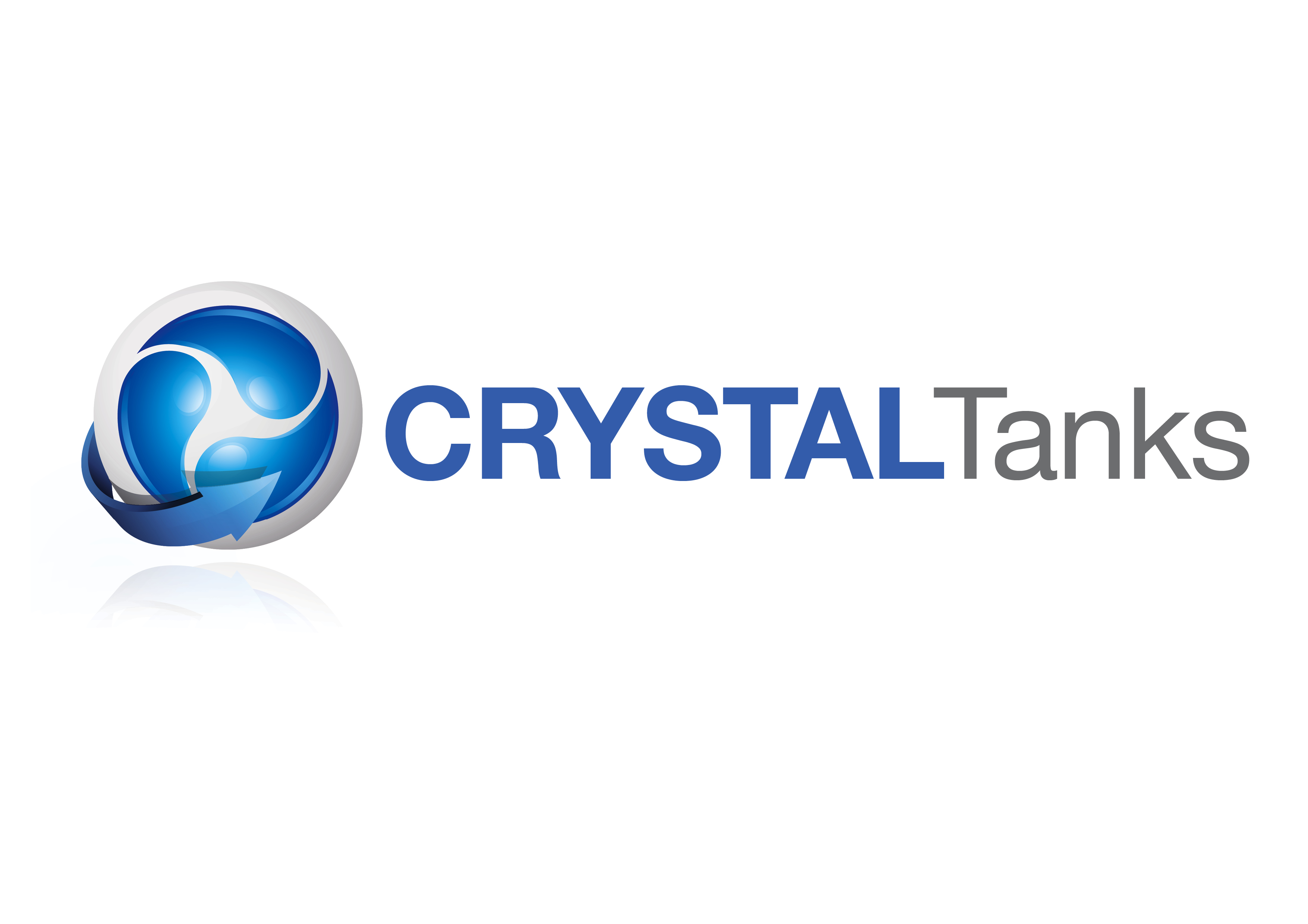 Crystal Sewage Treatment Plants and Septic Tank Upgrades
