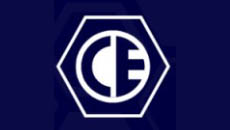 Crest Engineering (UK) Ltd