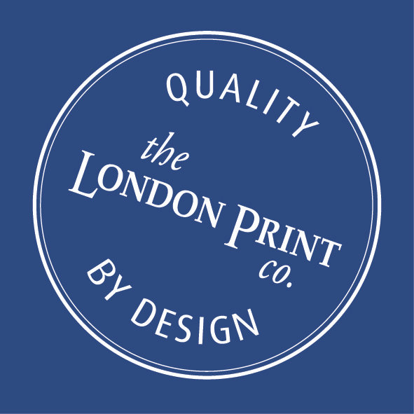 The London Print Company
