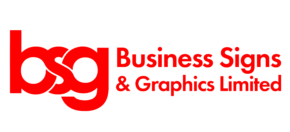 Business Signs and Graphics Ltd