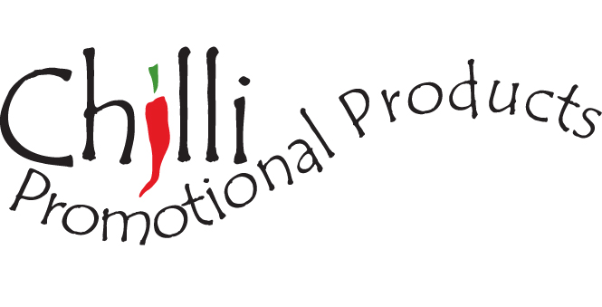 Chilli Promotional Products Ltd