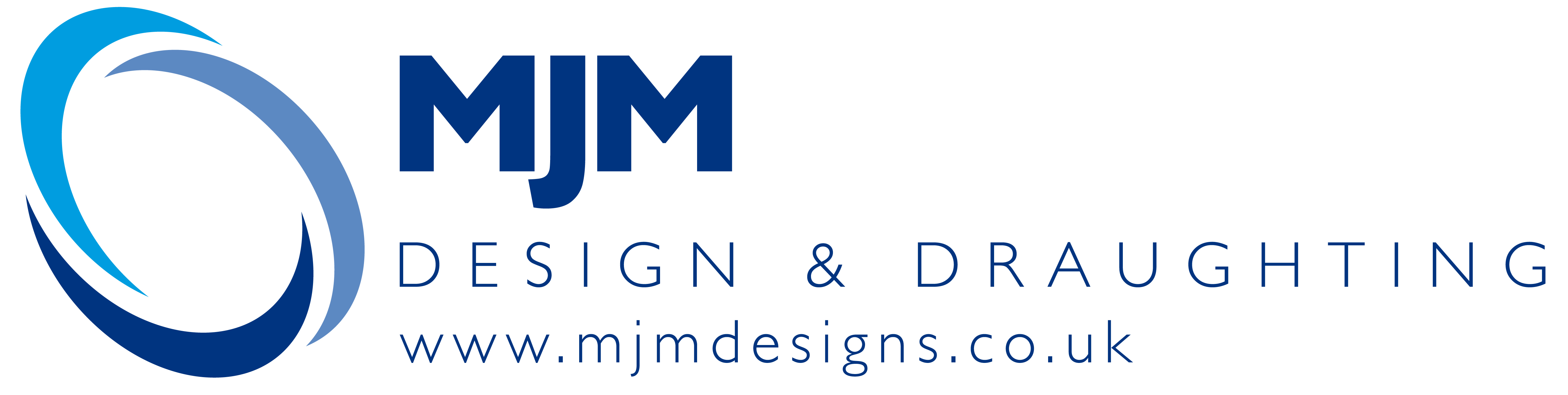 M.J.M Design & Draughting Ltd