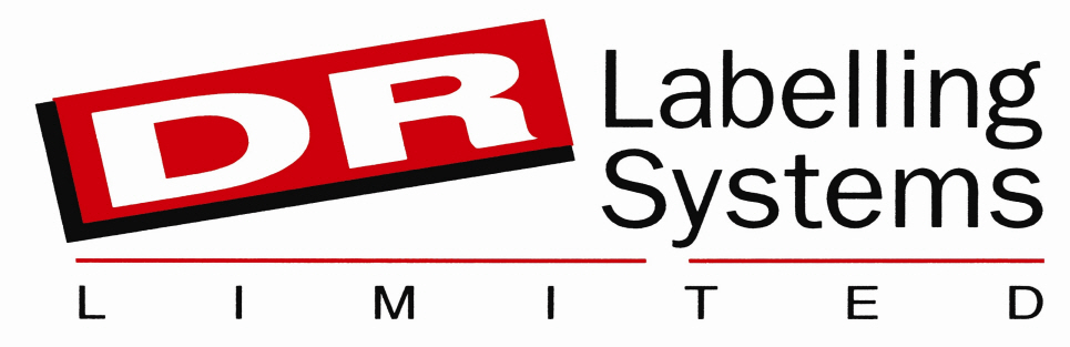 DR Labelling Systems Ltd