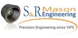 S & R Mason Engineering Co.