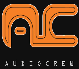 AudioCrew