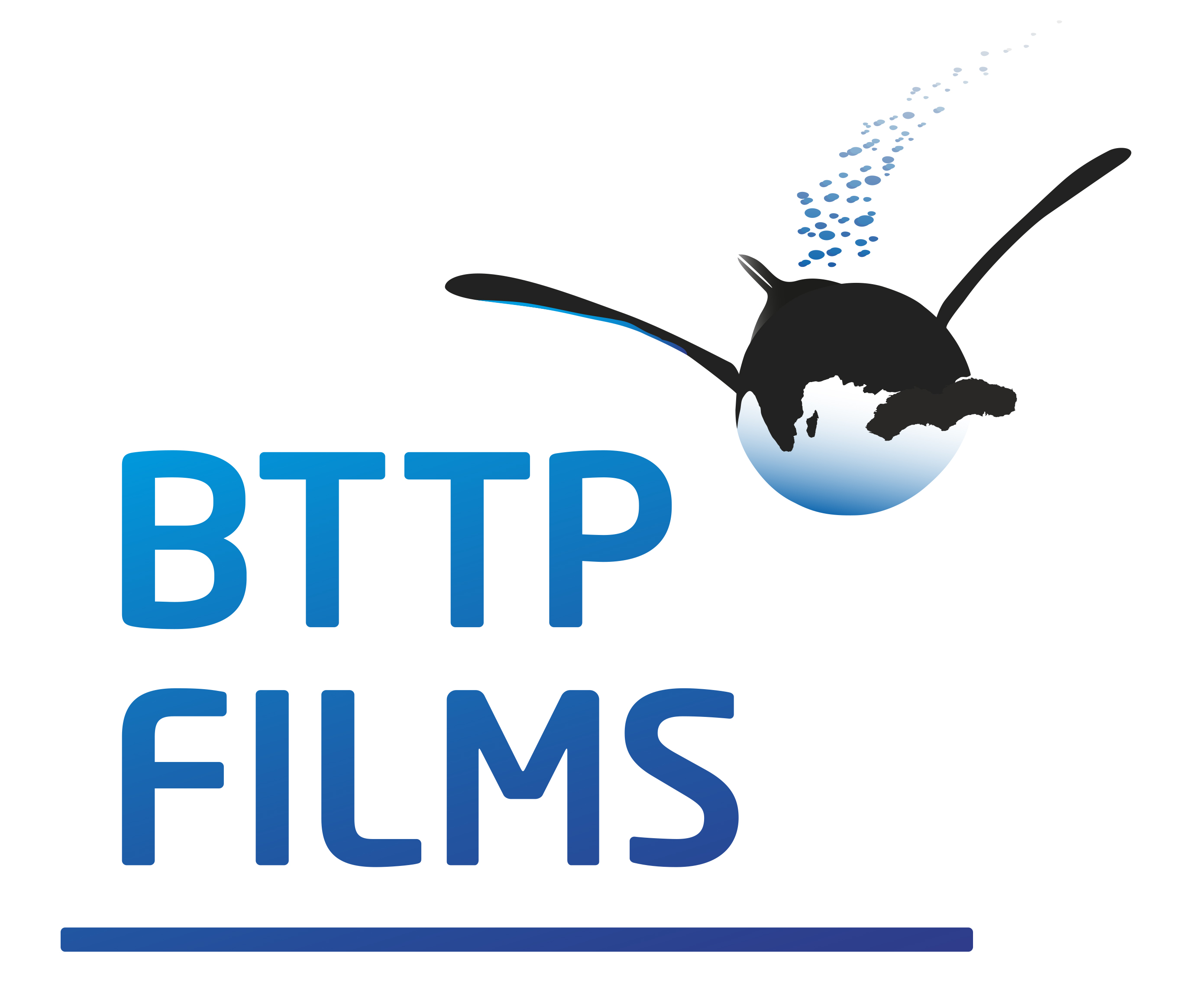 BTTP Films