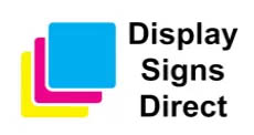 Display Signs Direct