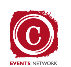 Circle Events Network