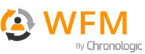 WFM by Chronologic