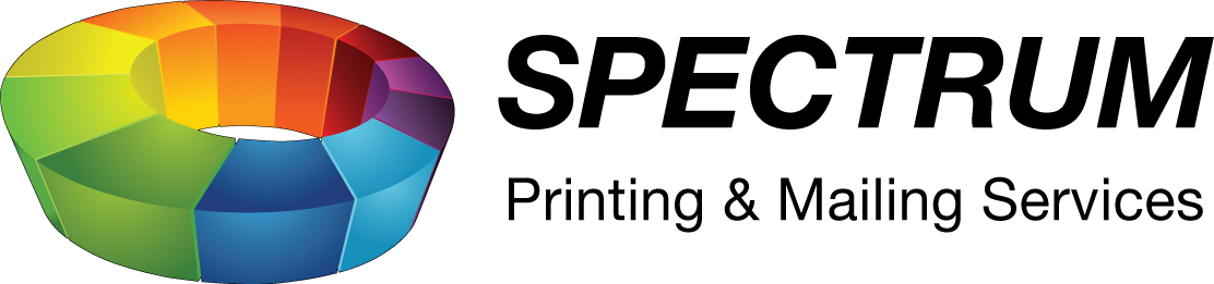 Spectrum Printing and Mailing Services