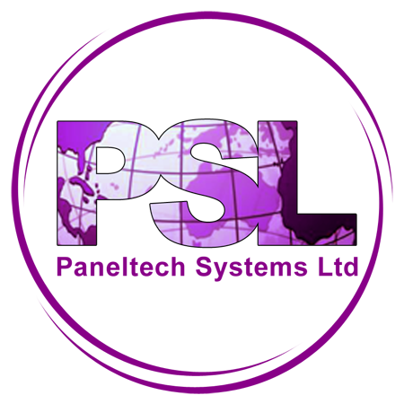 Paneltech Systems Ltd
