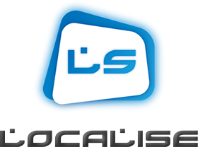 LS-Localise