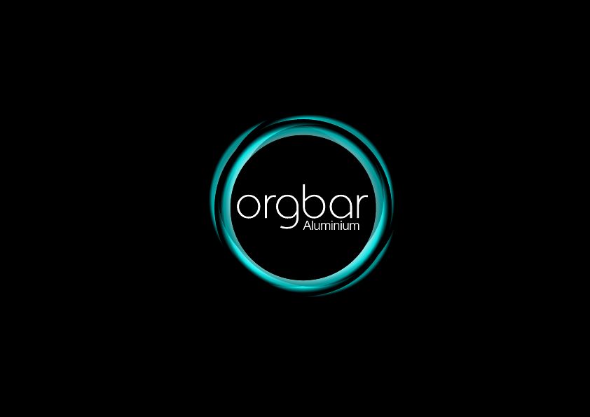 Orgbar Aluminium Ltd