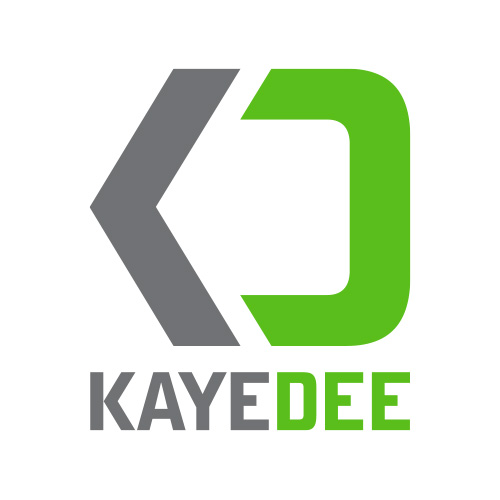 Kaye-Dee Marking Solutions Ltd