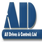 Alldrives & Controls Ltd