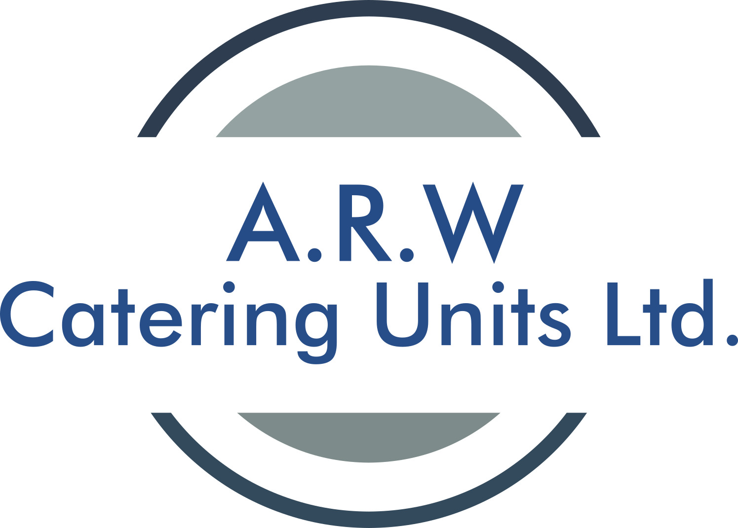 A&R Willis (catering trailers) LTD