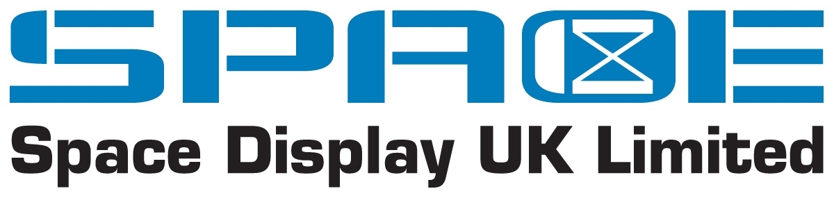Space Display UK Ltd