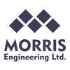 Morris Engineering Ltd