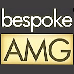 Bespoke AMG Ltd