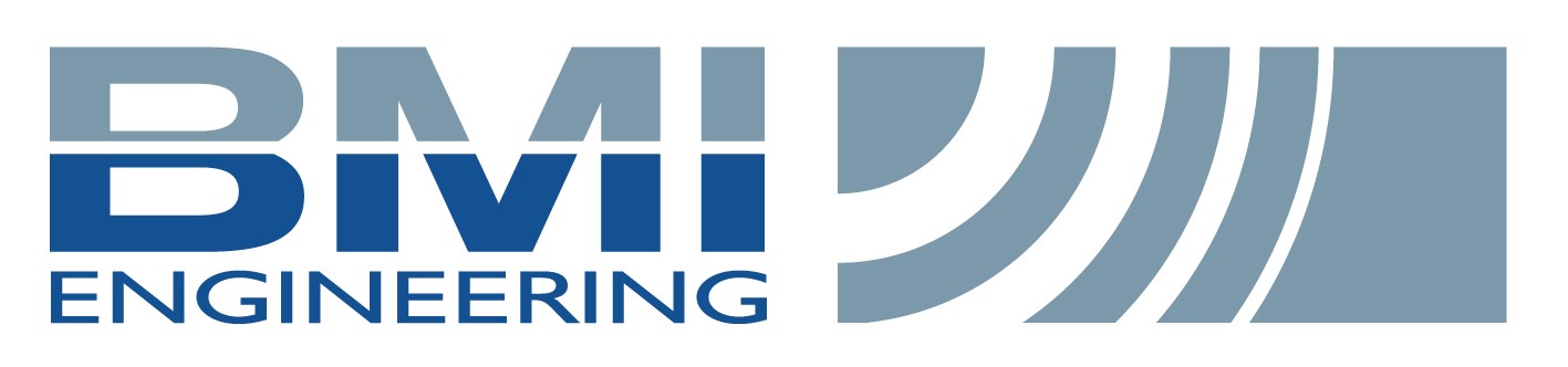 B M I Engineering Ltd