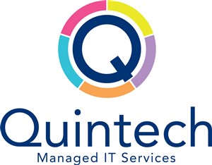Quintech Computer Systems
