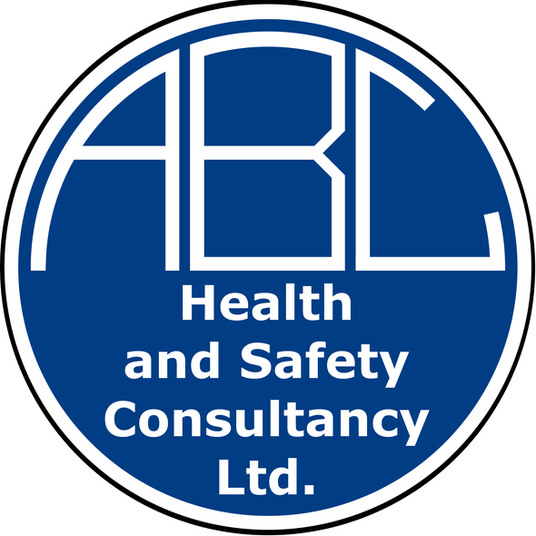 ABC Health and Safety Consultancy Ltd.